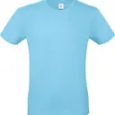 T-Shirt #E150 - Bild 110