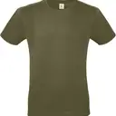 T-Shirt #E150 - Bild 113
