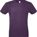 T-Shirt #E150 - Bild 116
