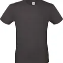 T-Shirt #E150 - Bild 119