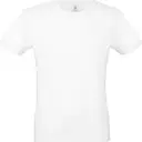T-Shirt #E150 - Bild 122