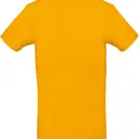 T-shirt #E190 - Afbeelding 5