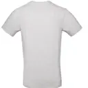 T-shirt #E190 - Afbeelding 8