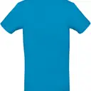 T-shirt #E190 - Afbeelding 11