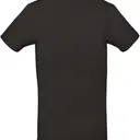 T-shirt #E190 - Afbeelding 14