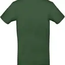 T-shirt #E190 - Afbeelding 17
