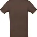 T-shirt #E190 - Afbeelding 20