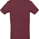 T-shirt #E190 - Afbeelding 23
