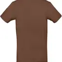 T-shirt #E190 - Afbeelding 26