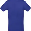 T-shirt #E190 - Afbeelding 29
