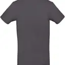 T-shirt #E190 - Afbeelding 32