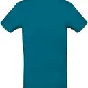 T-shirt #E190 - Afbeelding 35