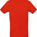 T-shirt #E190 - Afbeelding 38
