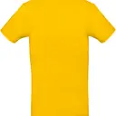 T-shirt #E190 - Afbeelding 41