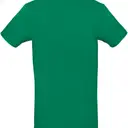 T-shirt #E190 - Afbeelding 44