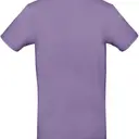 T-shirt #E190 - Afbeelding 47