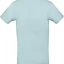 T-shirt #E190 - Afbeelding 50