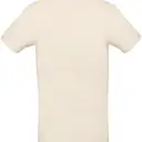 T-shirt #E190 - Afbeelding 53