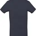 T-shirt #E190 - Afbeelding 56