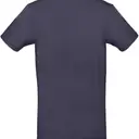 T-shirt #E190 - Afbeelding 59