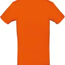 T-shirt #E190 - Afbeelding 62