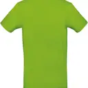 T-shirt #E190 - Afbeelding 65