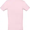 T-shirt #E190 - Afbeelding 68