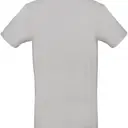 T-shirt #E190 - Afbeelding 71
