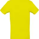 T-shirt #E190 - Afbeelding 74