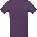 T-shirt #E190 - Afbeelding 77