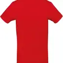 T-shirt #E190 - Afbeelding 79