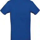 T-shirt #E190 - Afbeelding 82