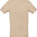 T-shirt #E190 - Afbeelding 85