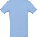 T-shirt #E190 - Afbeelding 88