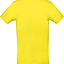 T-shirt #E190 - Afbeelding 91