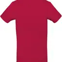 T-shirt #E190 - Afbeelding 94