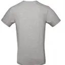 T-shirt #E190 - Afbeelding 97