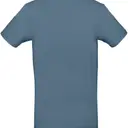 T-shirt #E190 - Afbeelding 100