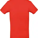 T-shirt #E190 - Afbeelding 103
