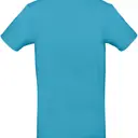 T-shirt #E190 - Afbeelding 106