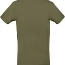 T-shirt #E190 - Afbeelding 109