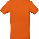 T-shirt #E190 - Afbeelding 112