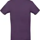 T-shirt #E190 - Afbeelding 115