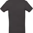 T-shirt #E190 - Afbeelding 118