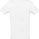 T-shirt #E190 - Afbeelding 121