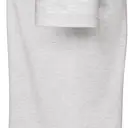 T-shirt #E190 - Afbeelding 9