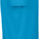 T-shirt #E190 - Afbeelding 12