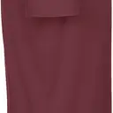 T-shirt #E190 - Afbeelding 24