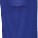 T-shirt #E190 - Afbeelding 30