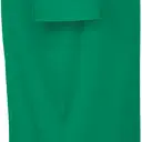 T-shirt #E190 - Afbeelding 45
